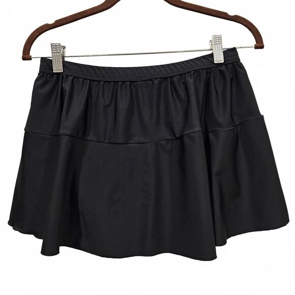 M/L Hobie Swim Skirt - Picture 2 of 7